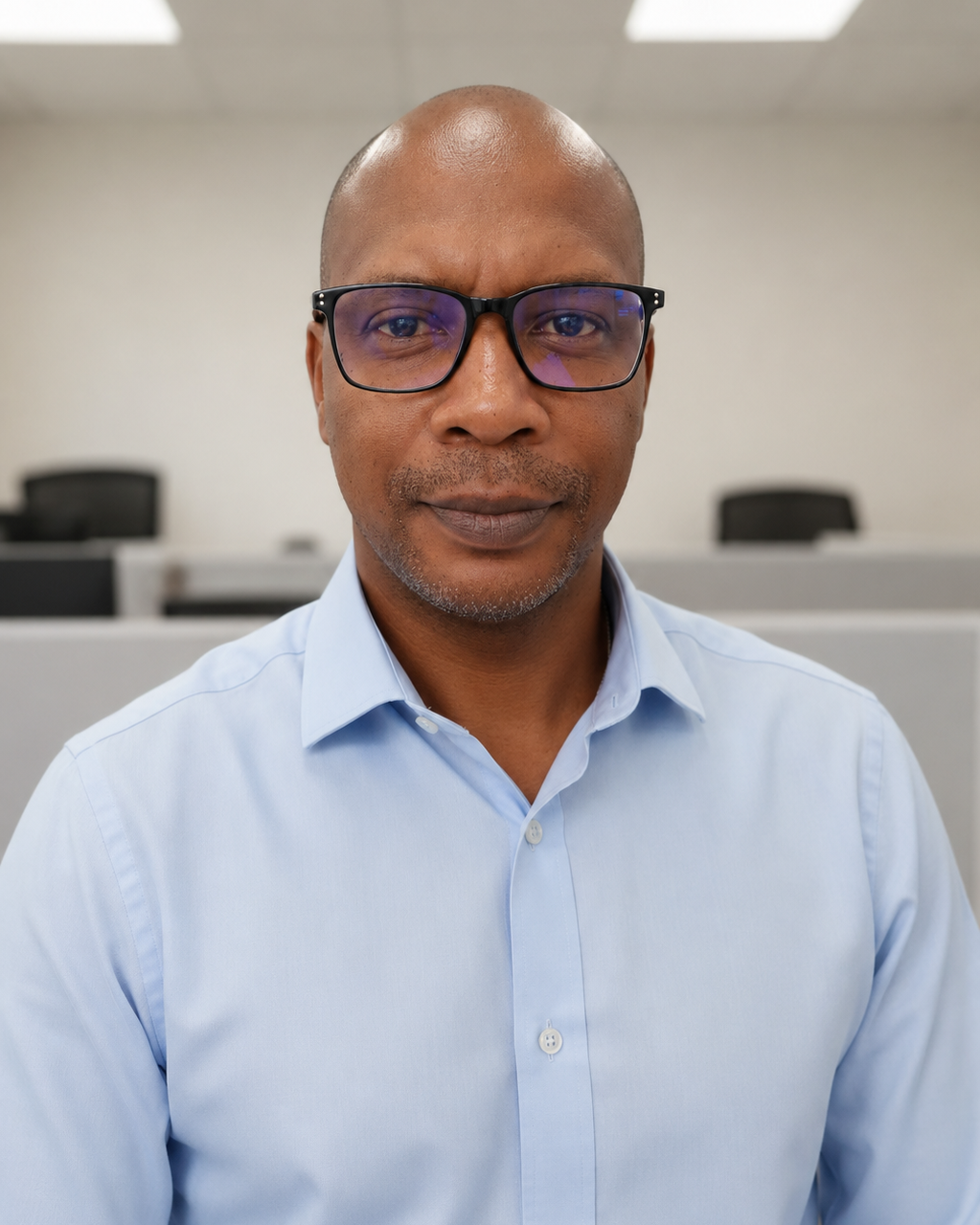 Etienne Raynaud, fondateur de RUN'ER CONSULTING
