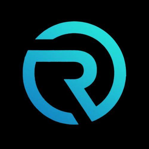RUN'ER CONSULTING